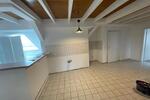 Wohnen auf Zeit Nürnberg Eberhardshof - 5 Zimmer, 145 m&sup2;, 300&euro; | Angebot:26492689