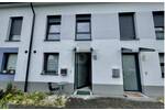 Reihenmittelhaus Grenzach-Wyhlen Grenzach - 5 Zimmer, 141 m&sup2;, 1.800&euro; | Angebot:26557944