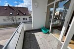 Maisonettenwohnung Stuttgart Fasanenhof-Ost - 3 Zimmer, 90 m&sup2;, 1.500&euro; | Angebot:26022435