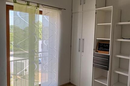 Wohnen auf Zeit Neuburg an der Donau - 1 Zimmer, 15 m&sup2;, 500&euro; | Angebot:26701588