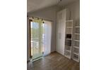Wohnen auf Zeit Neuburg an der Donau - 1 Zimmer, 15 m&sup2;, 500&euro; | Angebot:26701588