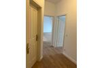 Dachgeschoßwohnung Berlin Friedrichshain-Kreuzberg - 2 Zimmer, 108 m&sup2;, 2.400&euro; | Angebot:26635070