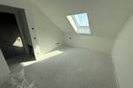 + Neubau Erstbezug Mietwohnung #W2.5 +