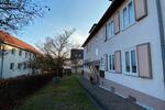 Dachgeschoßwohnung Herleshausen - 2 Zimmer, 47 m&sup2;, 330&euro; | Angebot:26663707