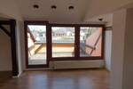 Etagenwohnung Bernburg - 2 Zimmer, 65 m&sup2;, 350&euro; | Angebot:26656757