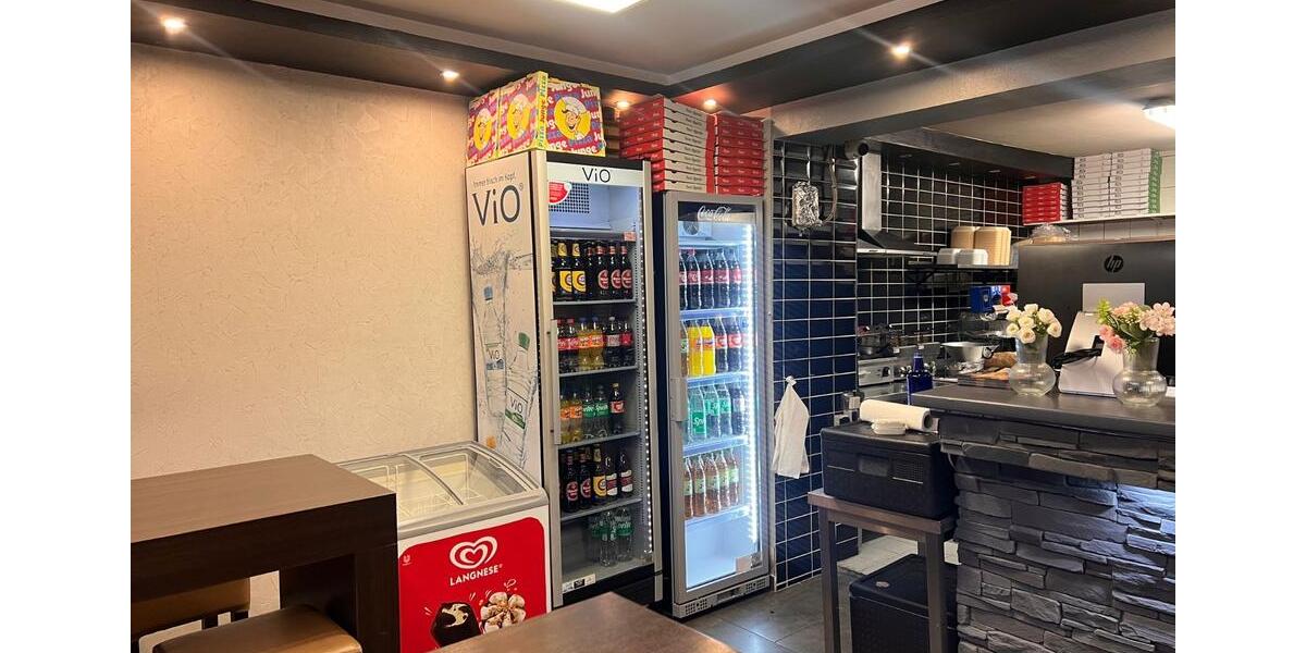 Gewerbeobjekt Bergisch Gladbach Frankenforst - 2.250&euro; | Angebot:25228948