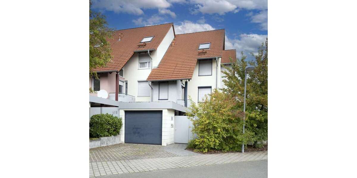 Haus zum Mieten in Kaiserslautern Siegelbach 2.300 € 253 m² 7 zimmer