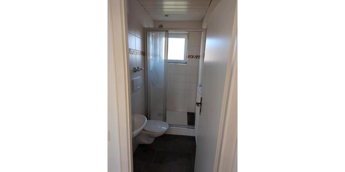 Etagenwohnung Pfaffenhofen an der Roth - 3.5 Zimmer, 87 m&sup2;, 1.150&euro; | Angebot:26176796