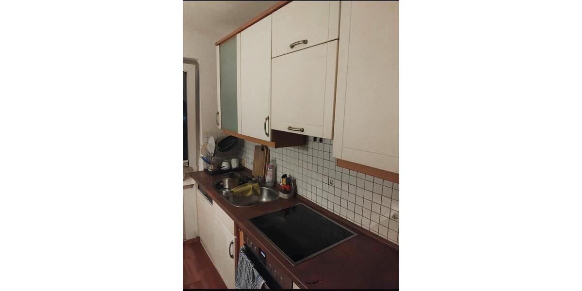 Wohnen auf Zeit Oldenburg Drielaker-Moor - 15 Zimmer, 15 m&sup2;, 250&euro; | Angebot:26083351