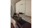 Wohnen auf Zeit Oldenburg Drielaker-Moor - 15 Zimmer, 15 m&sup2;, 250&euro; | Angebot:26083351