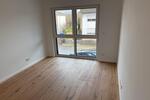 Etagenwohnung Mühlheim am Main - 4 Zimmer, 103 m&sup2;, 1.980&euro; | Angebot:26082257