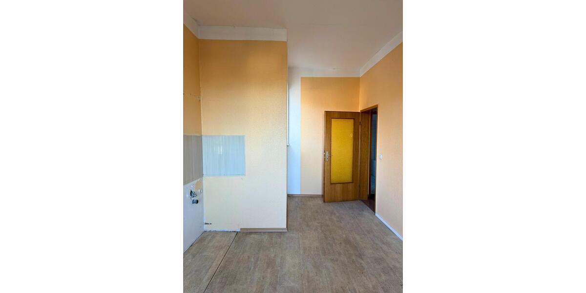 Etagenwohnung Meinerzhagen - 3 Zimmer, 100 m&sup2;, 1.000&euro; | Angebot:24330086