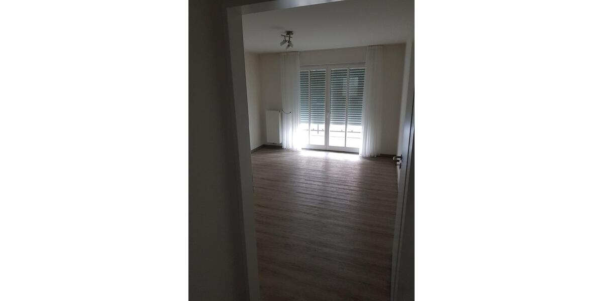 Etagenwohnung Steinfurt - 2 Zimmer, 57 m&sup2;, 800&euro; | Angebot:24691387