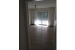 Etagenwohnung Steinfurt - 2 Zimmer, 57 m&sup2;, 800&euro; | Angebot:24691387