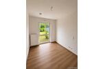 Erdgeschoßwohnung Friesoythe - 2 Zimmer, 41 m&sup2;, 433&euro; | Angebot:26619765
