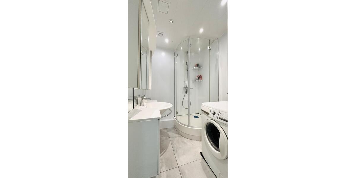 Wohnen auf Zeit Emden - 4 Zimmer, 89 m&sup2;, 450&euro; | Angebot:26043088