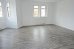 Dachgeschoßwohnung Werdau - 3 Zimmer, 99 m&sup2;, 580&euro; | Angebot:18259417