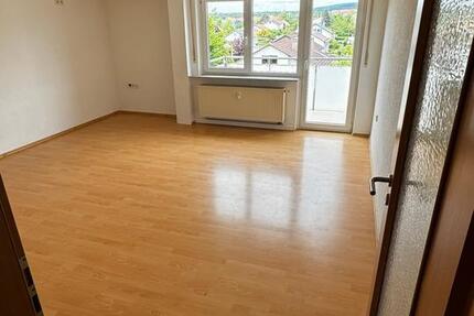 Wohnung Ehingen (Donau) - 3 Zimmer, 67 m&sup2;, 1.100&euro; | Angebot:26429193