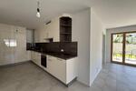 Erdgeschoßwohnung Ilsfeld - 2.5 Zimmer, 66 m&sup2;, 950&euro; | Angebot:26393573