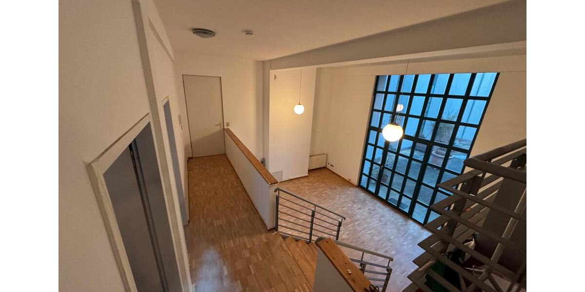 Gewerbeobjekt Hannover Linden-Limmer - 1.650&euro; | Angebot:24842982