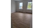 Etagenwohnung Glauchau - 2 Zimmer, 72 m&sup2;, 395&euro; | Angebot:26407546