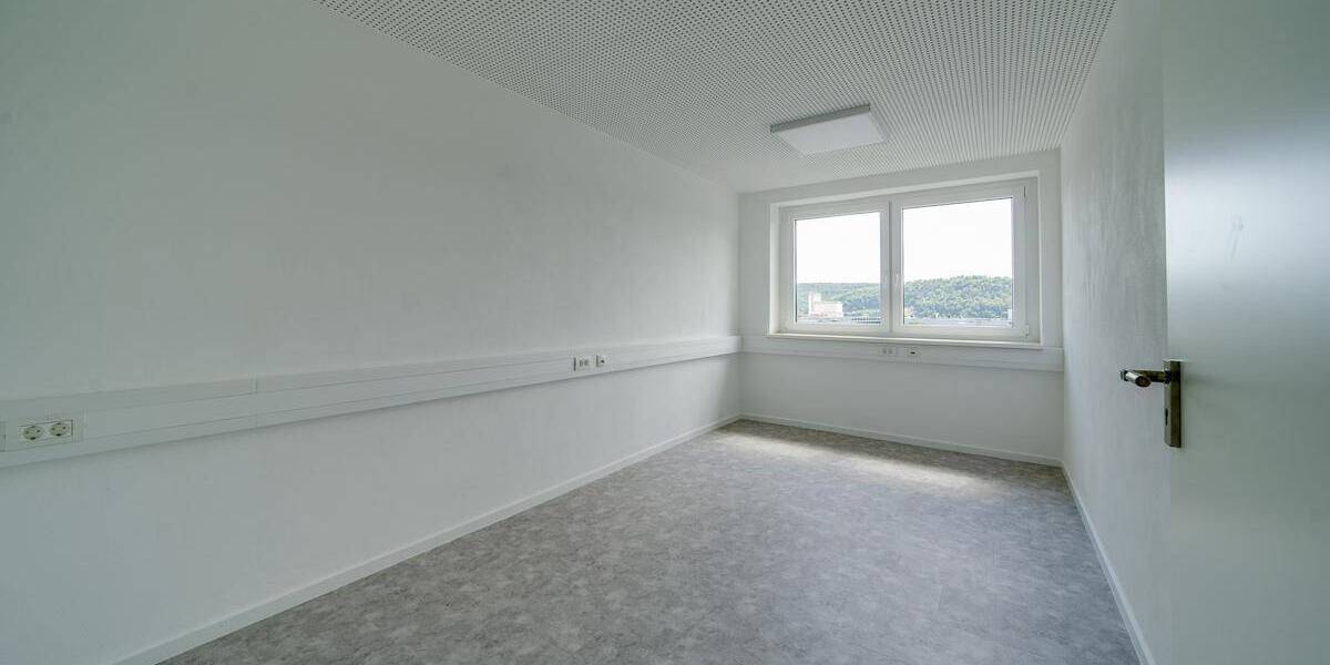 Gewerbeobjekt Würzburg Dürrbachau - 2.500&euro; | Angebot:25778951