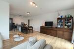 Etagenwohnung Hamburg Altona - 3 Zimmer, 95 m&sup2;, 2.450&euro; | Angebot:26588952