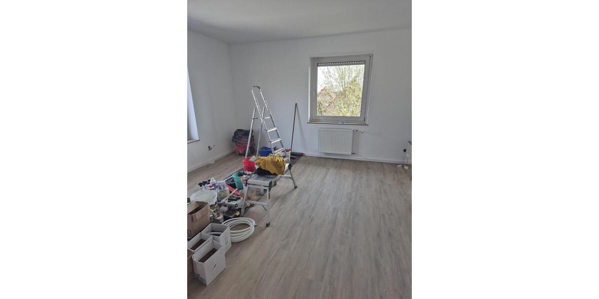 Etagenwohnung Steinfurt - 5 Zimmer, 134 m&sup2;, 1.430&euro; | Angebot:26033123