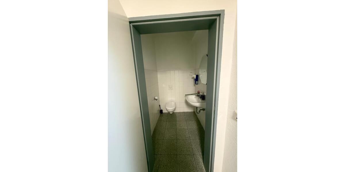 Gewerbeobjekt Hildesheim Oststadt/Stadtfeld - 1.150&euro; | Angebot:24624846