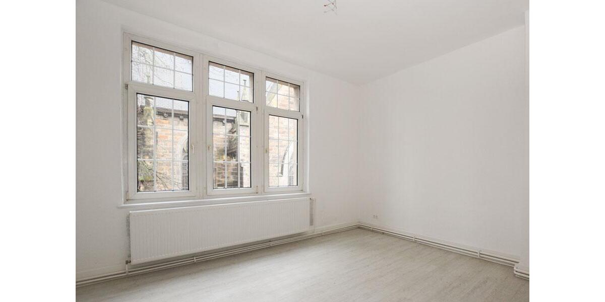 Etagenwohnung Peine - 4 Zimmer, 130 m&sup2;, 995&euro; | Angebot:24779317