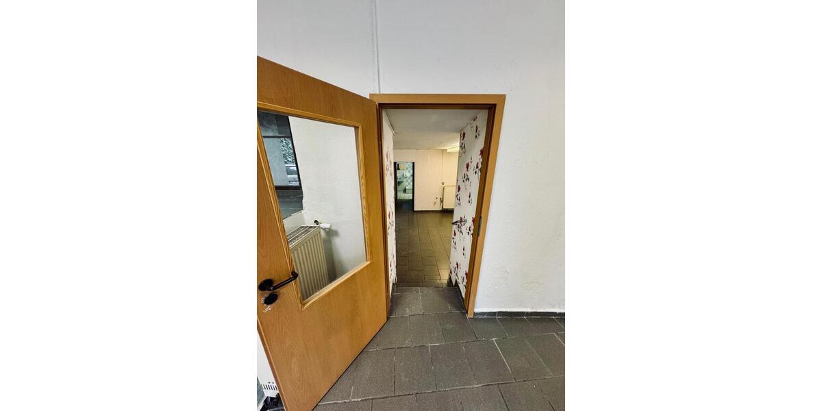 Gewerbeobjekt Aschersleben - 750&euro; | Angebot:25931083