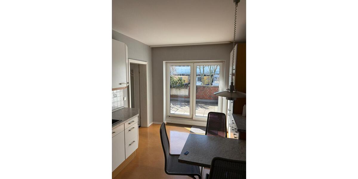 Gewerbeobjekt Garbsen Berenbostel - 2.300&euro; | Angebot:25781482