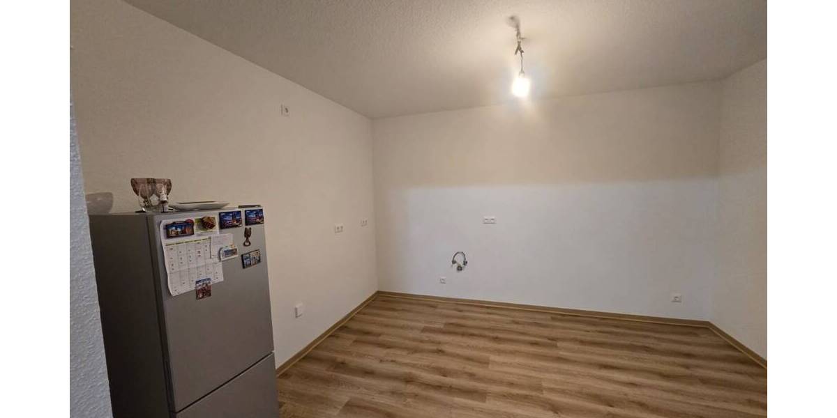 Etagenwohnung Bersenbrück - 5 Zimmer, 97 m&sup2;, 1.180&euro; | Angebot:26155622