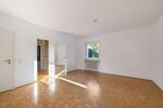 Einfamilienhaus München Trudering-Riem - 8 Zimmer, 280 m&sup2;, 4.990&euro; | Angebot:25178820
