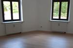 Erdgeschoßwohnung Plauen Bahnhofsvorstadt - 4 Zimmer, 110 m&sup2;, 605&euro; | Angebot:26533102