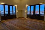 Maisonettenwohnung Traunstein - 3 Zimmer, 200 m&sup2;, 2.300&euro; | Angebot:26670263