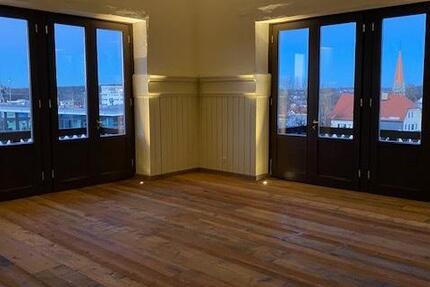 Wohnung Traunstein - 3 Zimmer, 200 m&sup2;, 2.300&euro; | Angebot:26670263