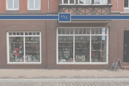 Einzelhandel in Lüneburg 2.400 € 100 m²