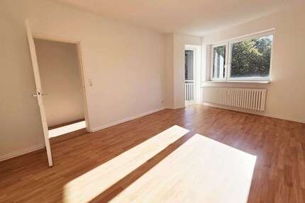 Wohnung Kiel Pries - 2 Zimmer, 60 m&sup2;, 606&euro; | Angebot:27649265