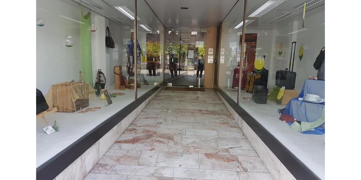Gewerbeobjekt Northeim - 750&euro; | Angebot:26624426