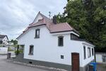 Wohnen auf Zeit Bisingen - 6 Zimmer, 150 m&sup2;, 180&euro; | Angebot:26642120