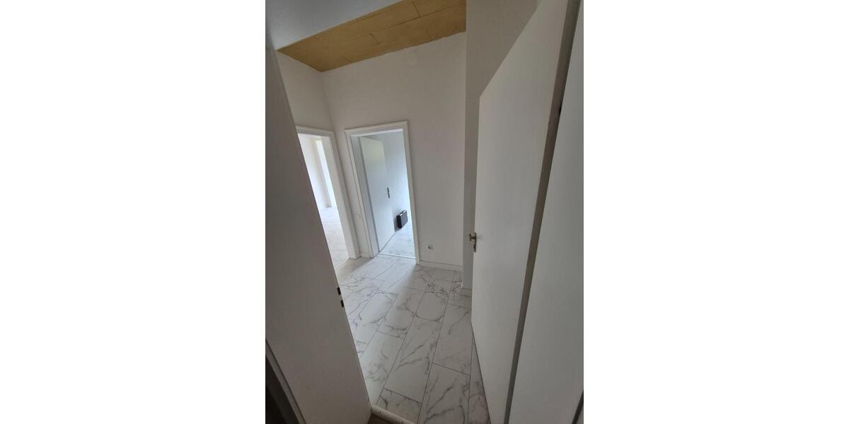 Etagenwohnung Bad Schwalbach - 2 Zimmer, 70 m&sup2;, 630&euro; | Angebot:23297993