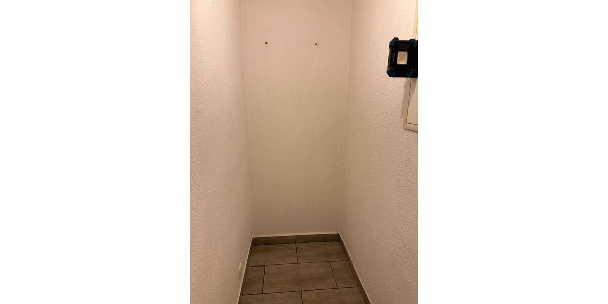 Loft - Studio - Atelier Schwörstadt - 2 Zimmer, 45 m&sup2;, 650&euro; | Angebot:26626700