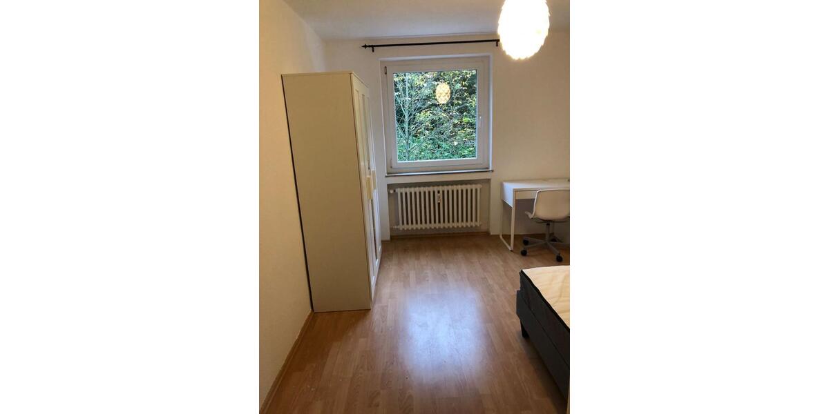 Wohnen auf Zeit Heidelberg Boxberg - 3 Zimmer, 10 m&sup2;, 470&euro; | Angebot:25963232