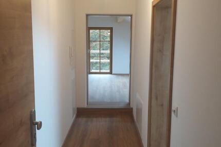 Erstbezug 2 Zimmer Wohung 2 zimmer