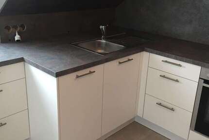 Wohnung zum Mieten in Markt Schwaben 900 € 55.5 m² 2 zimmer