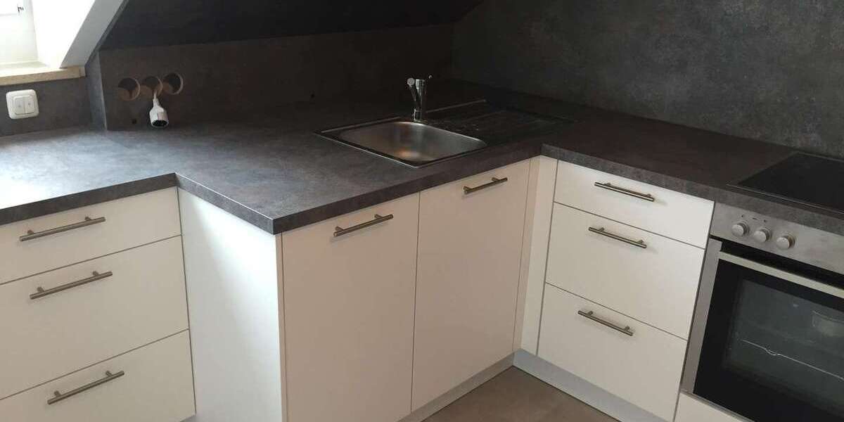 Wohnung zum Mieten in Markt Schwaben 900 € 55.5 m² 2 zimmer