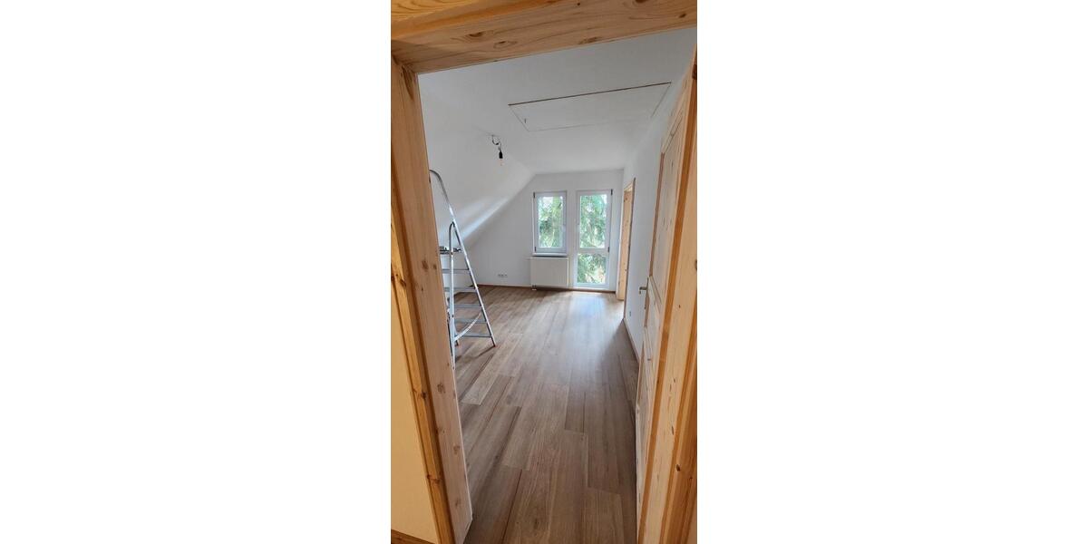 Einfamilienhaus Woltersdorf - 4 Zimmer, 117 m&sup2;, 1.550&euro; | Angebot:26222730