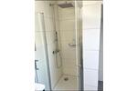 Dachgeschoßwohnung Gärtringen - 2 Zimmer, 67 m&sup2;, 1.200&euro; | Angebot:26407636