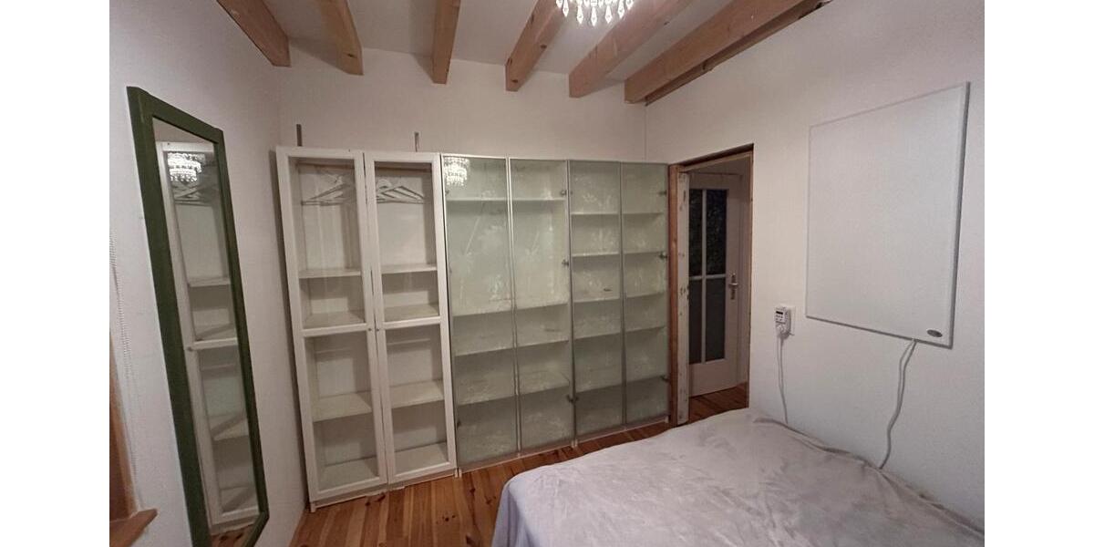 Wohnen auf Zeit Wedemark - 3 Zimmer, 50 m&sup2;, 850&euro; | Angebot:26272931